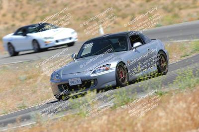 media/May-21-2023-VIP Trackdays (Sun) [[1bbd67e0b1]]/B group/session 3 turn 5/